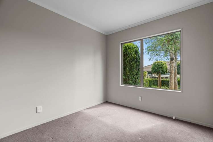 14 Norm Freeman Drive Te Puke_6