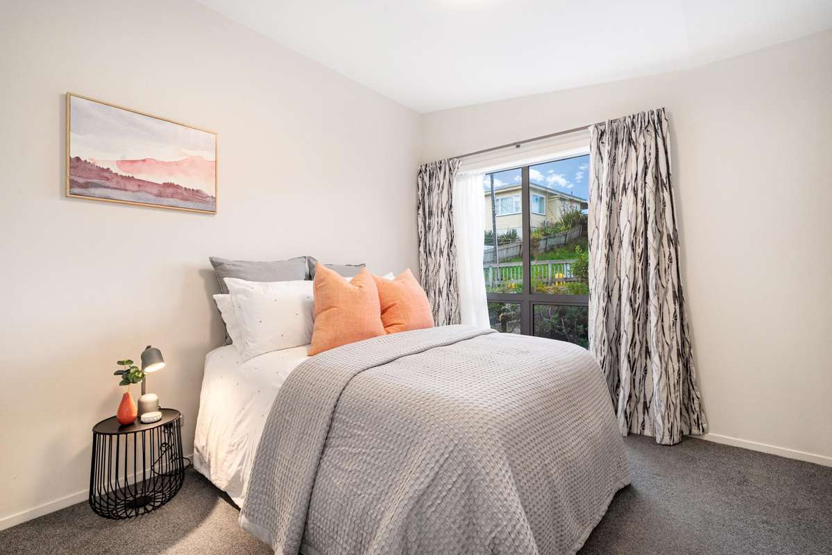 11/114 Mitchell Street_5