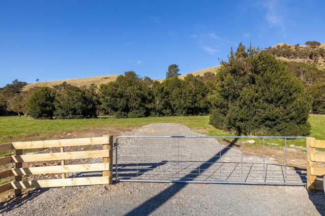 LOT 1/51 Mount Holdsworth Road Mount Holdsworth_1