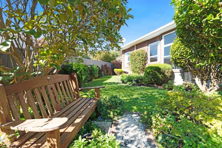 409b Karori Road Karori_24