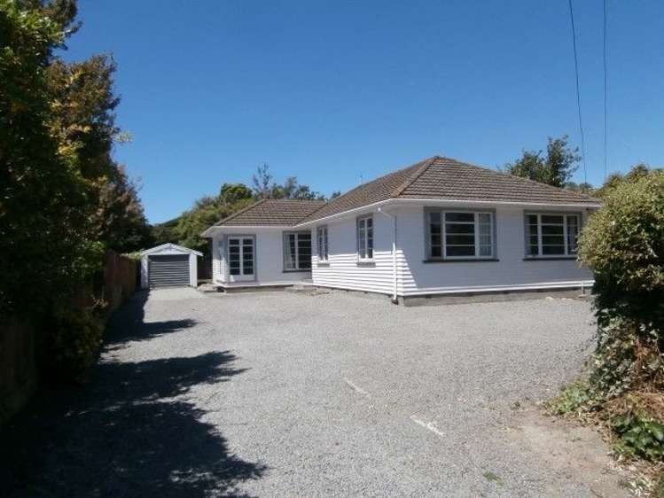 42 Balgay Street Upper Riccarton_1