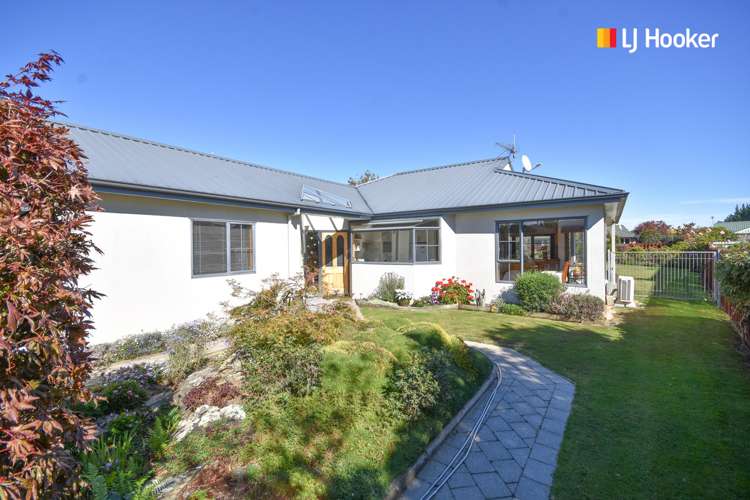 3 Alpine Close Mosgiel_19