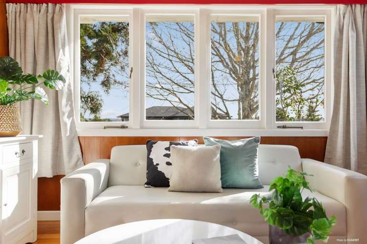 1/37 Verran Road Birkenhead_5