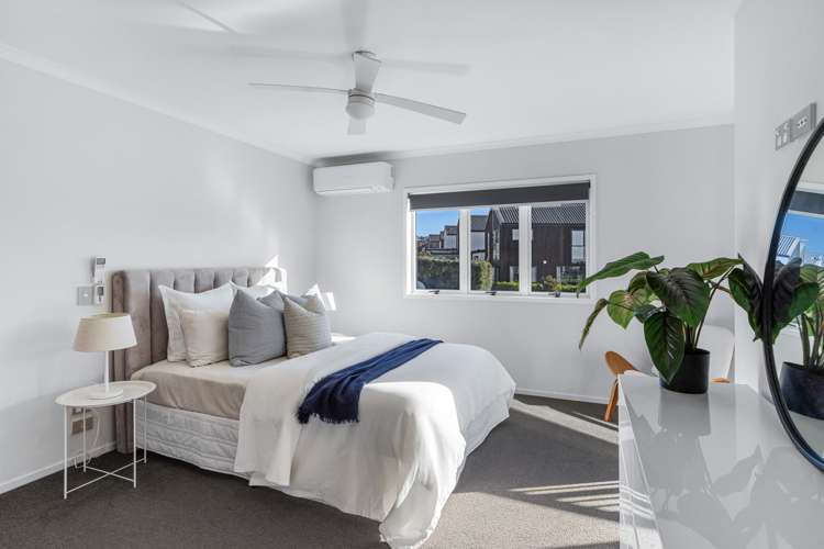 49 Bonair Crescent Millwater_10