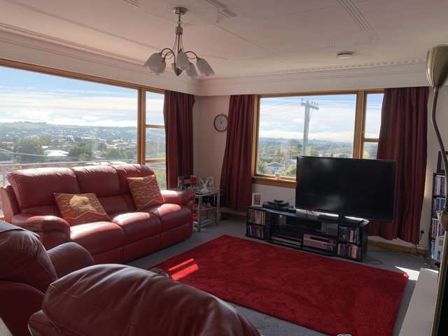 68 Wilson Road Balclutha_1