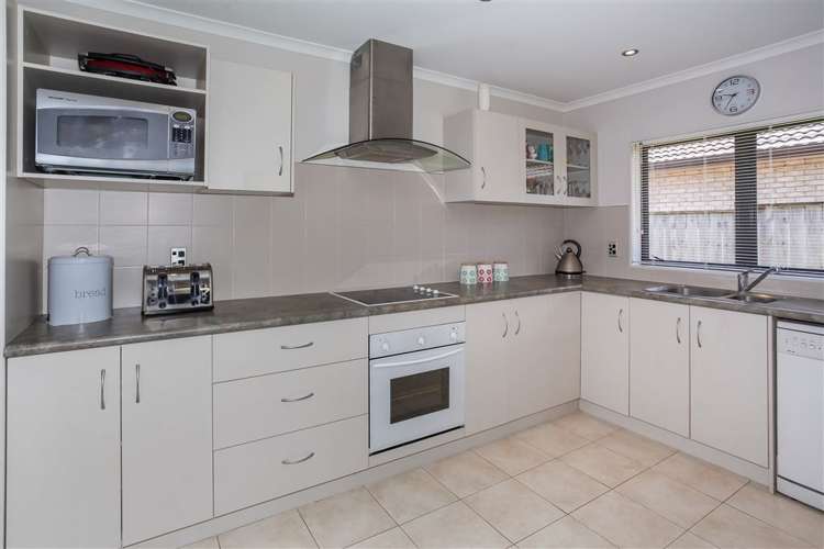 5 Puketi Lane Waiuku_6