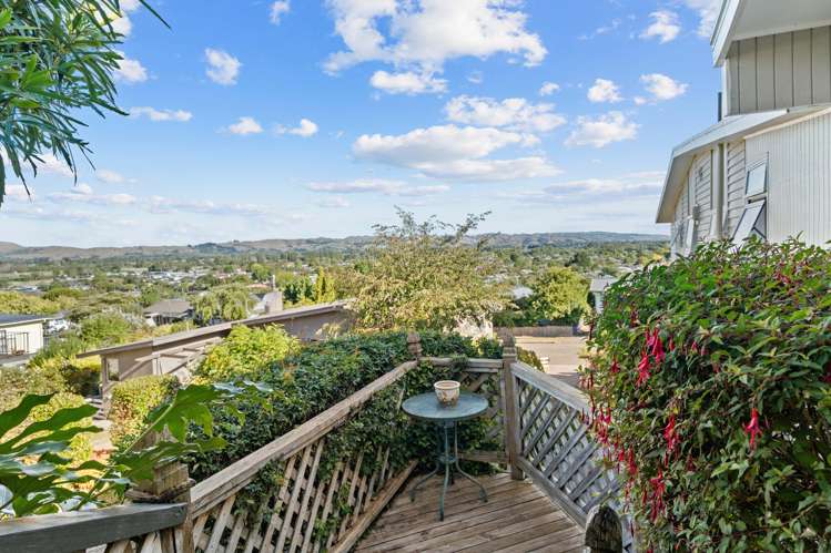 7 Tawa Street Lansdowne_31