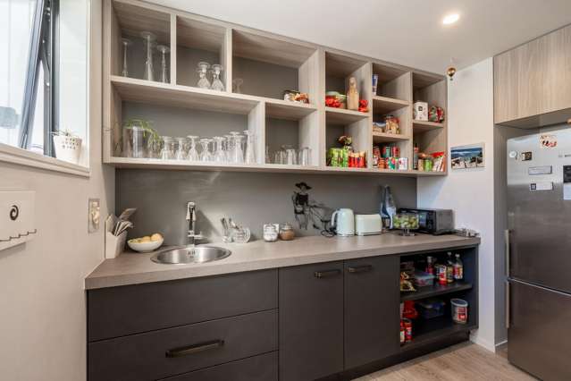 83 Coast Boulevard Papamoa Beach_4