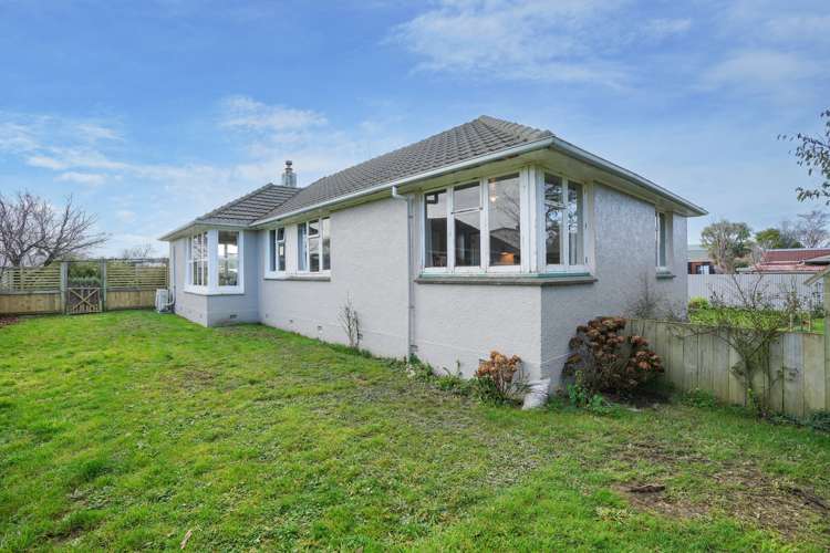 35 Lithgow Place East Glengarry_14