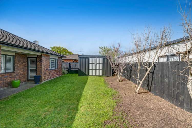 32 Fordyce Road Parakai_27