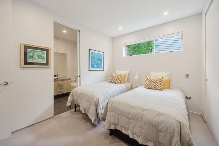 22A Seaview Road Paremata_21