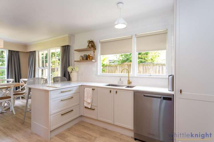 9 Copenhagen Place Hoon Hay_9