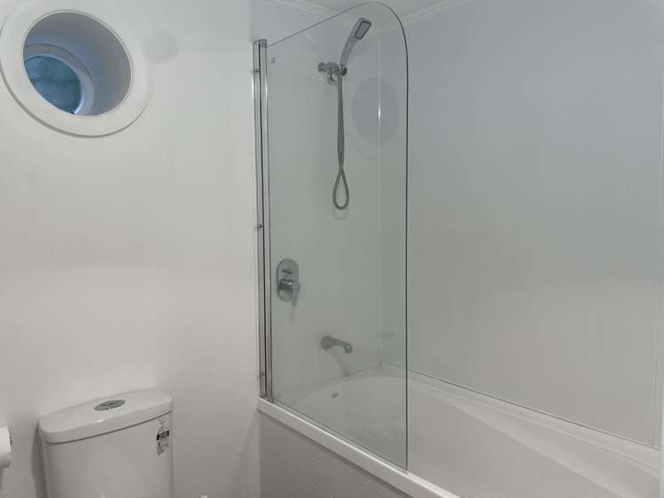 A/317 The Terrace 2185_17