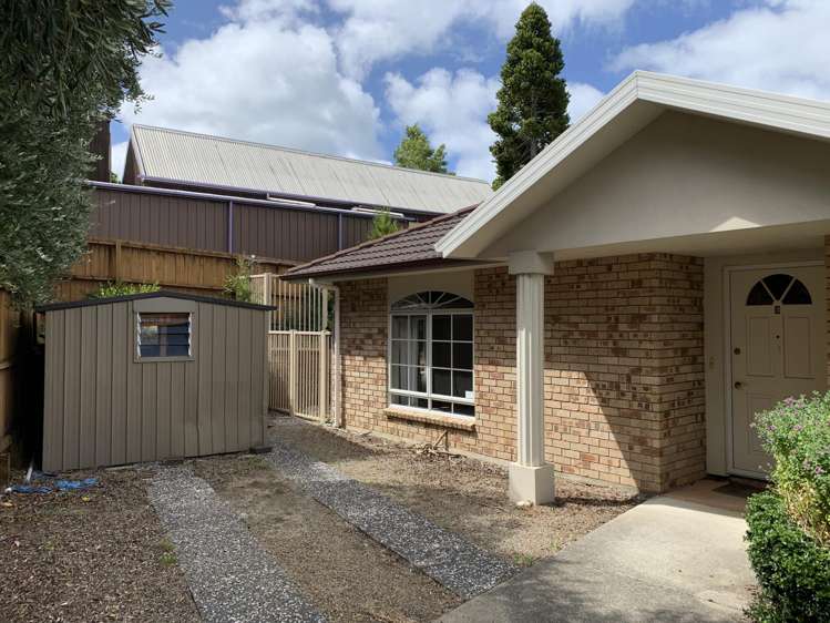 30 Nelson Street Howick_1