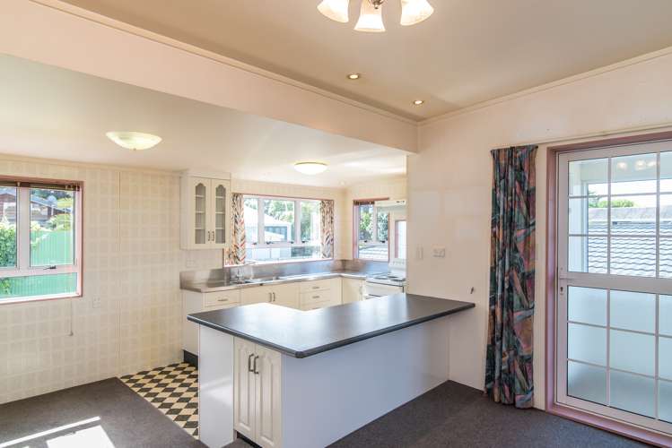 58 Seaview Road Paraparaumu Beach_4