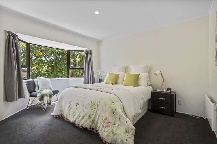 7/60 Birkdale Road Birkdale_15