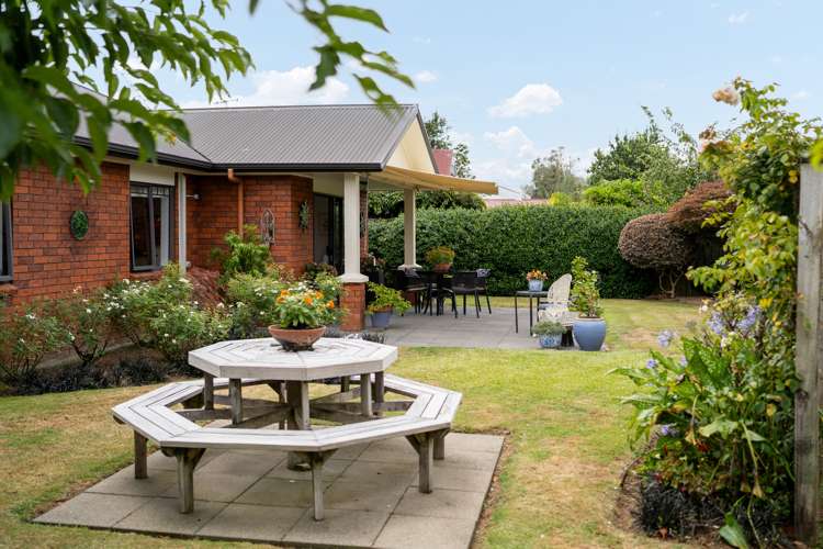 5 Alba Place Cambridge_20