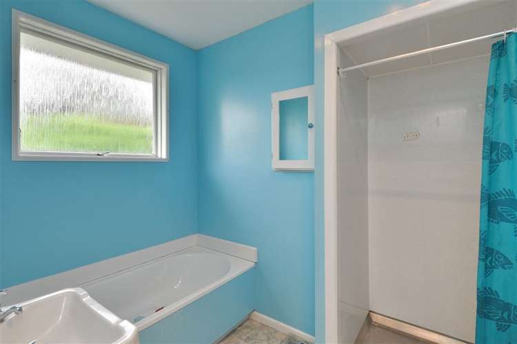 18 Elizabeth Street Rolleston_9