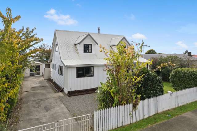 38 Perth Street Levin_1