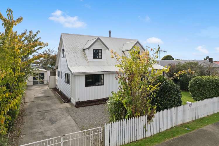 38 Perth Street_1