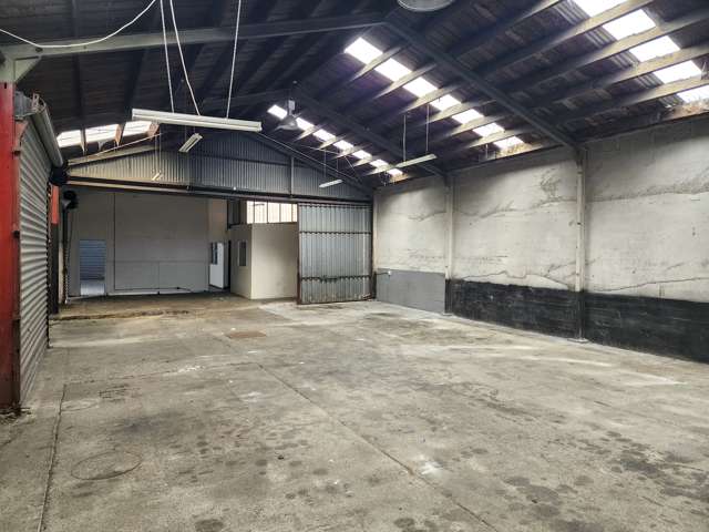 148 Esk Street Invercargill_3