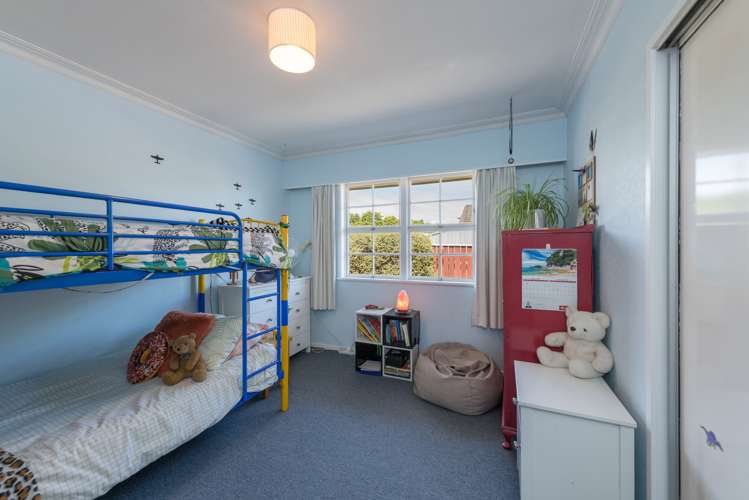 3 Balmoral Place Stoke_16