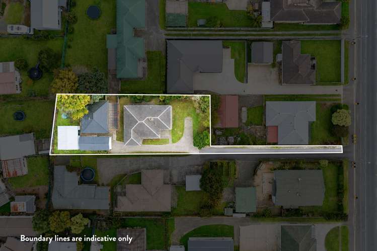 17 & 17A Garnett Avenue Forest Lake_19