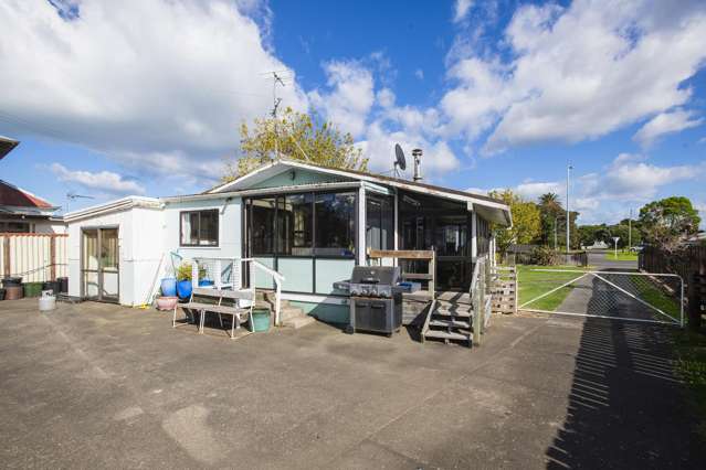 244 Lytton Road Elgin_3