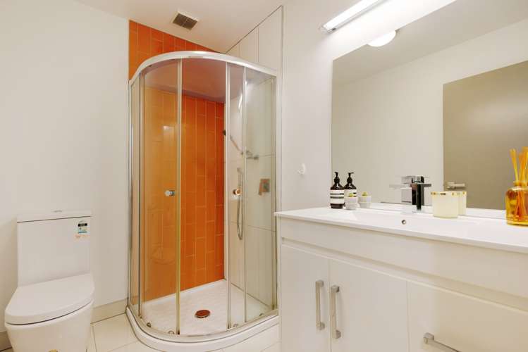 1a Anderson Terrace Mount Cook_16