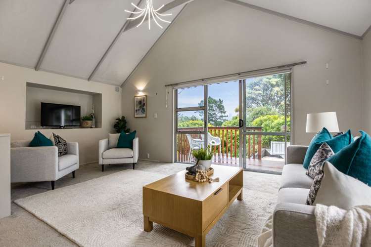 5/40 Radiata Lane Chatswood_10