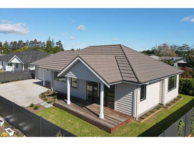 29 Te Wairere Crescent Kerikeri_4