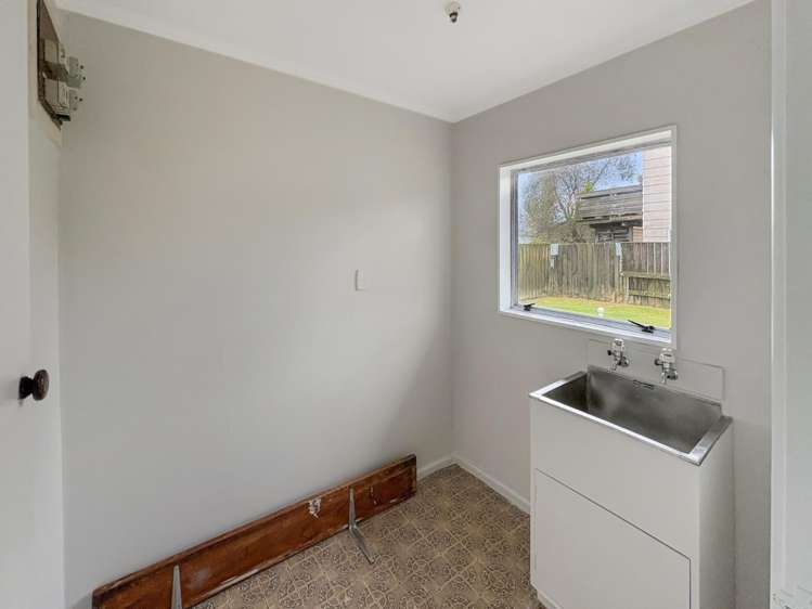 115 Union Street 1206_7