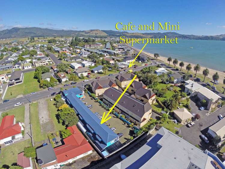 6 Albert Street Whitianga_4