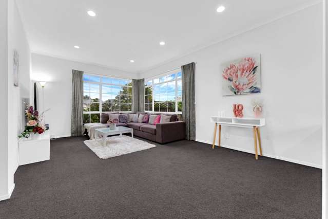 106 Millhouse Drive Northpark_2