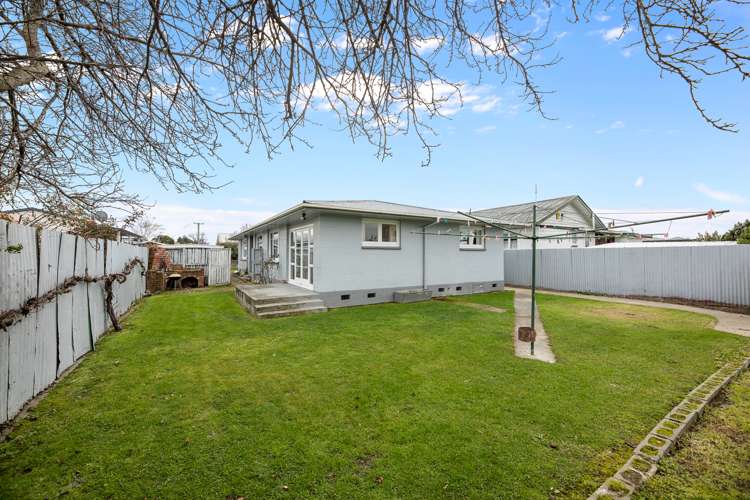 15 Farmar Street Mayfield_20