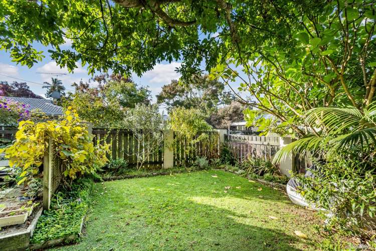 3/3 Colonel Nixon Street Onehunga_14