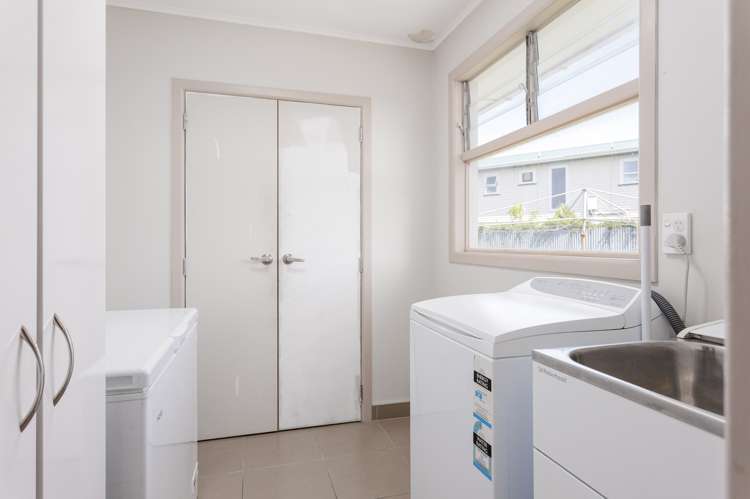 35 Northcote Road Te Hapara_12