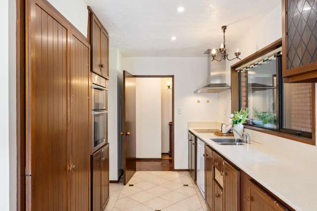 10 Lodge Place Ilam_3