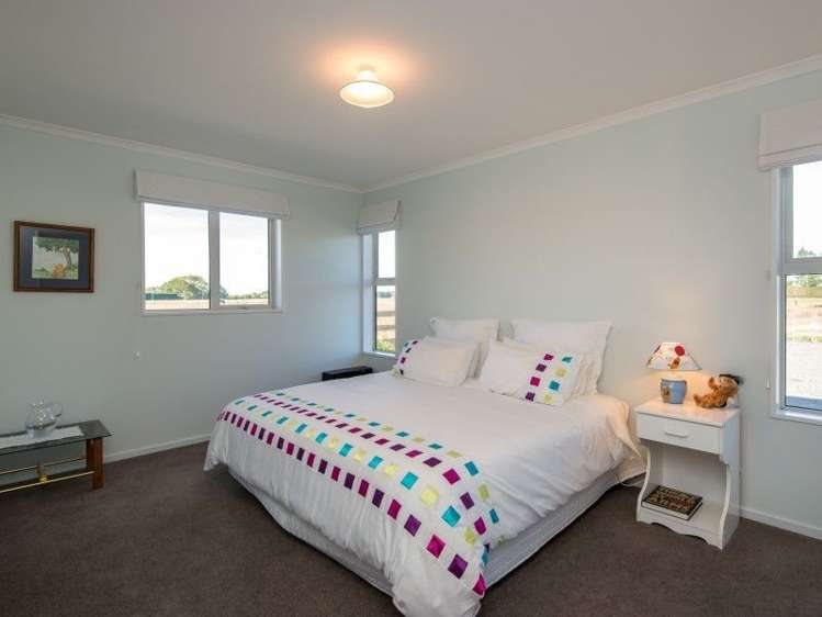 229 Baileys Road Ohoka_11