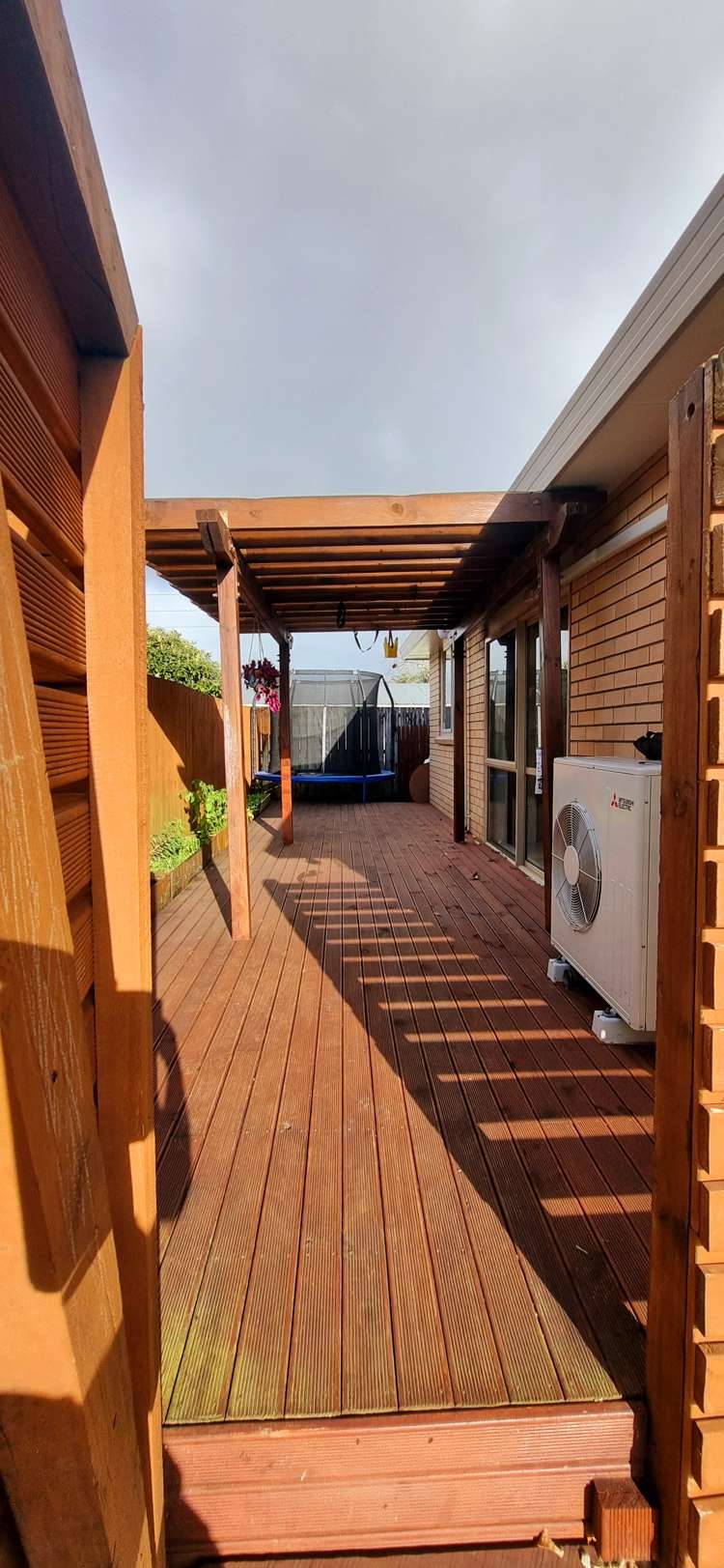 35 Pateke Drive Takanini_11