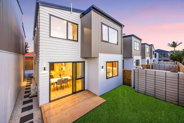 Lot 7/7 Wentworth Avenue Papatoetoe_1