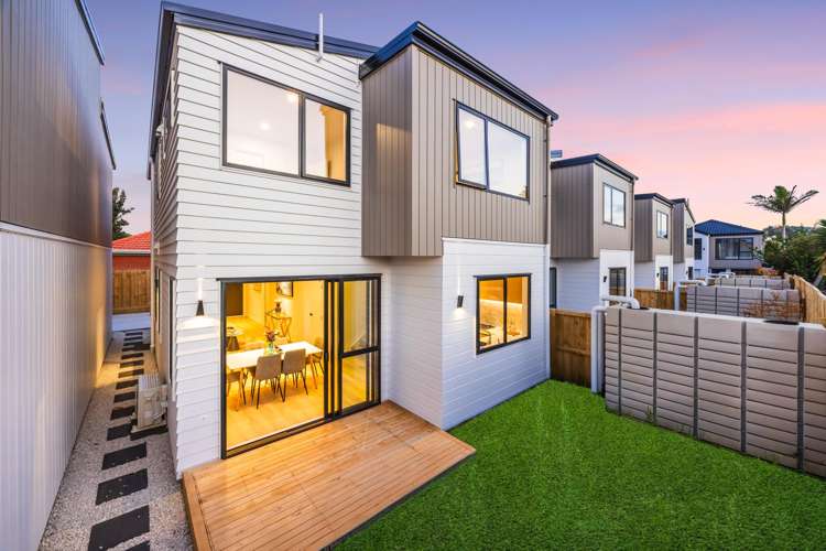 Lot 7/7 Wentworth Avenue_1