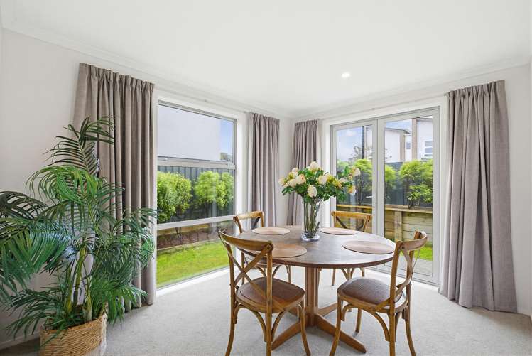 13 Karearea Avenue Kenepuru_6