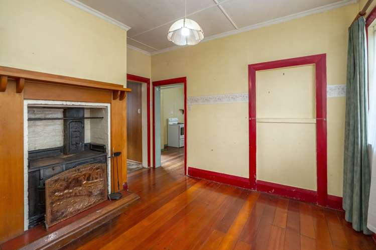 11 Kirton Street Masterton_18