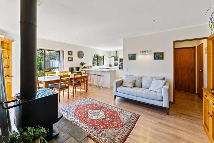 14 Hereford Street Stoke_6