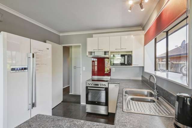 8 Jenkins Street Kaiapoi_3