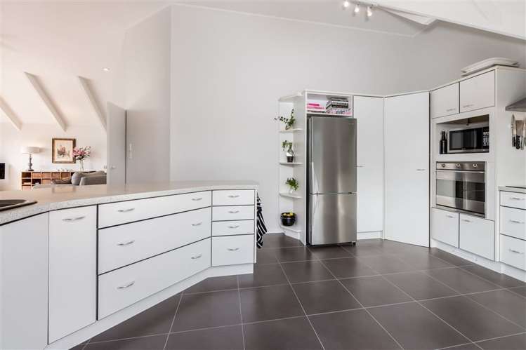 14 The Avenue Albany_19