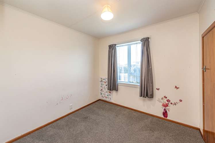 106 Karaka Street Castlecliff_11