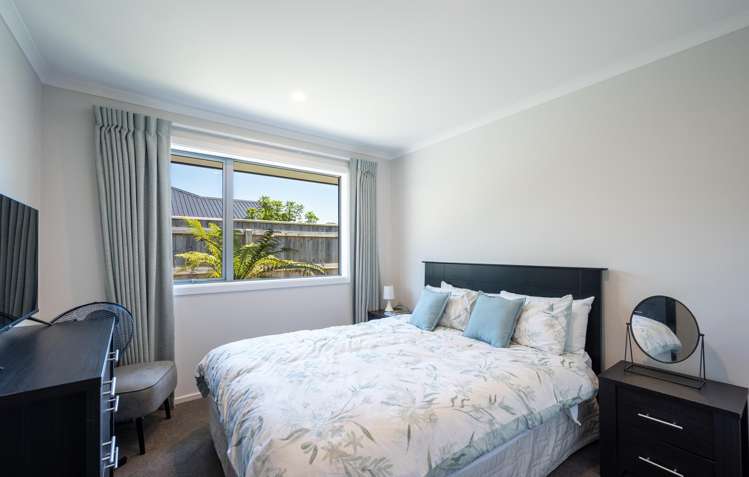 7 Ara O Tama Ariki Richmond_12