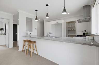 40 Kohekohe Road_2